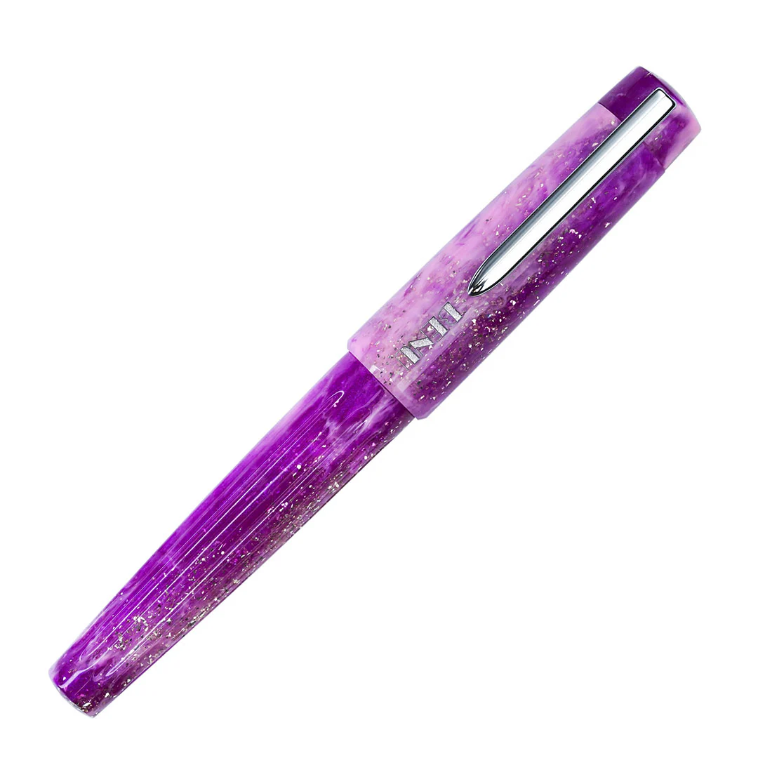 Benu DailyMate Fountain Pen Exciting Friday - Image 3
