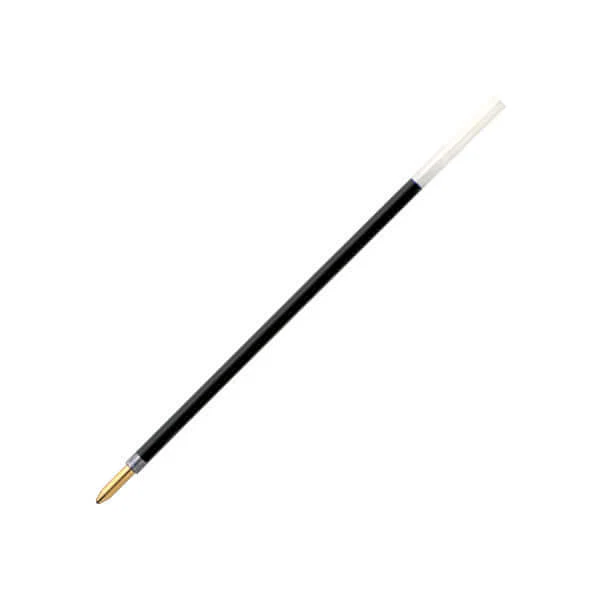 BIC 4-Colour Multipen Refill - Image 2