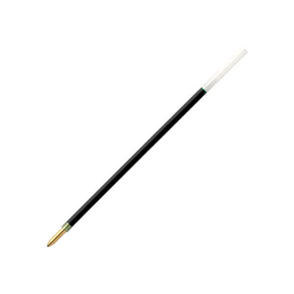 BIC 4-Colour Multipen Refill - Image 3