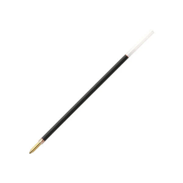 BIC 4-Colour Multipen Refill - Image 4