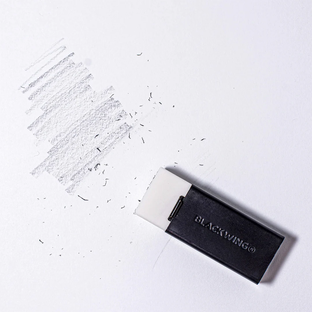 Blackwing Handheld Eraser Replacements - Image 3
