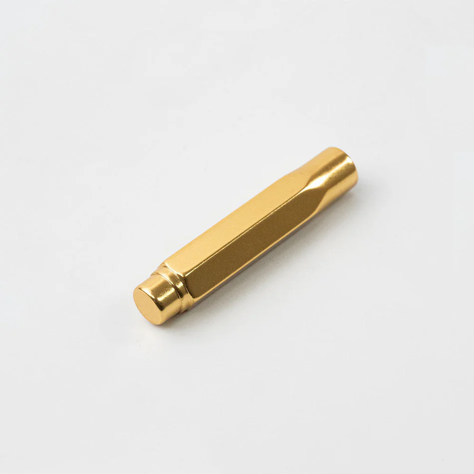 Blackwing Point Guard - Image 3