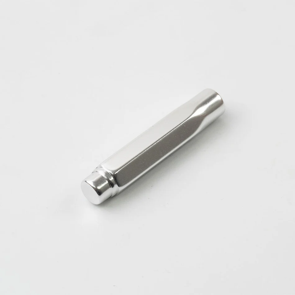 Blackwing Point Guard - Image 4