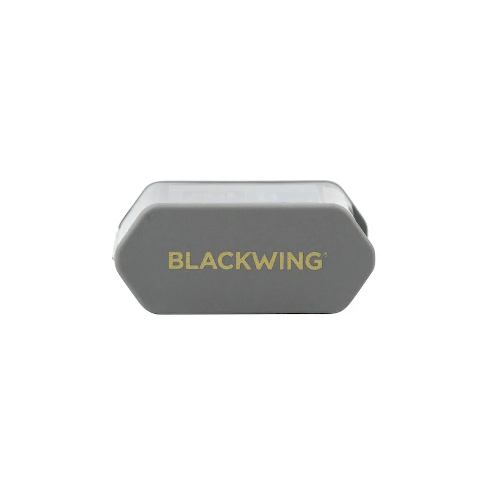 Blackwing Two-Step Long Point Sharpener - Image 6