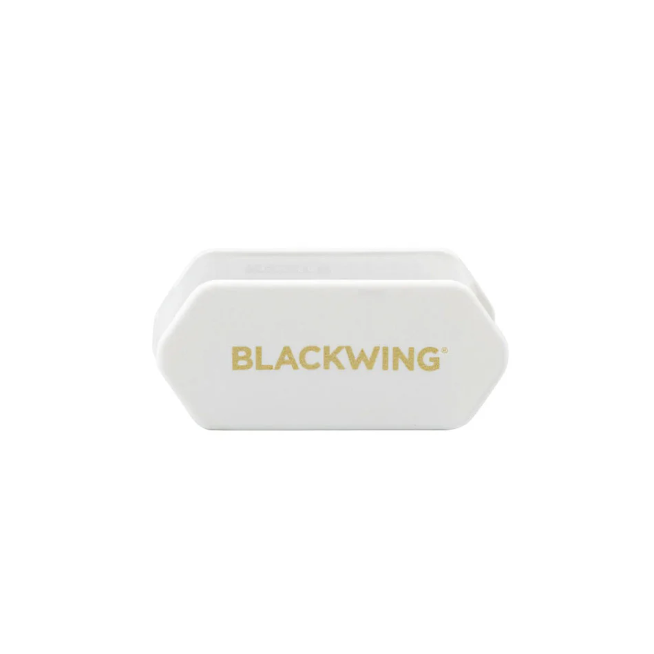 Blackwing Two-Step Long Point Sharpener - Image 7