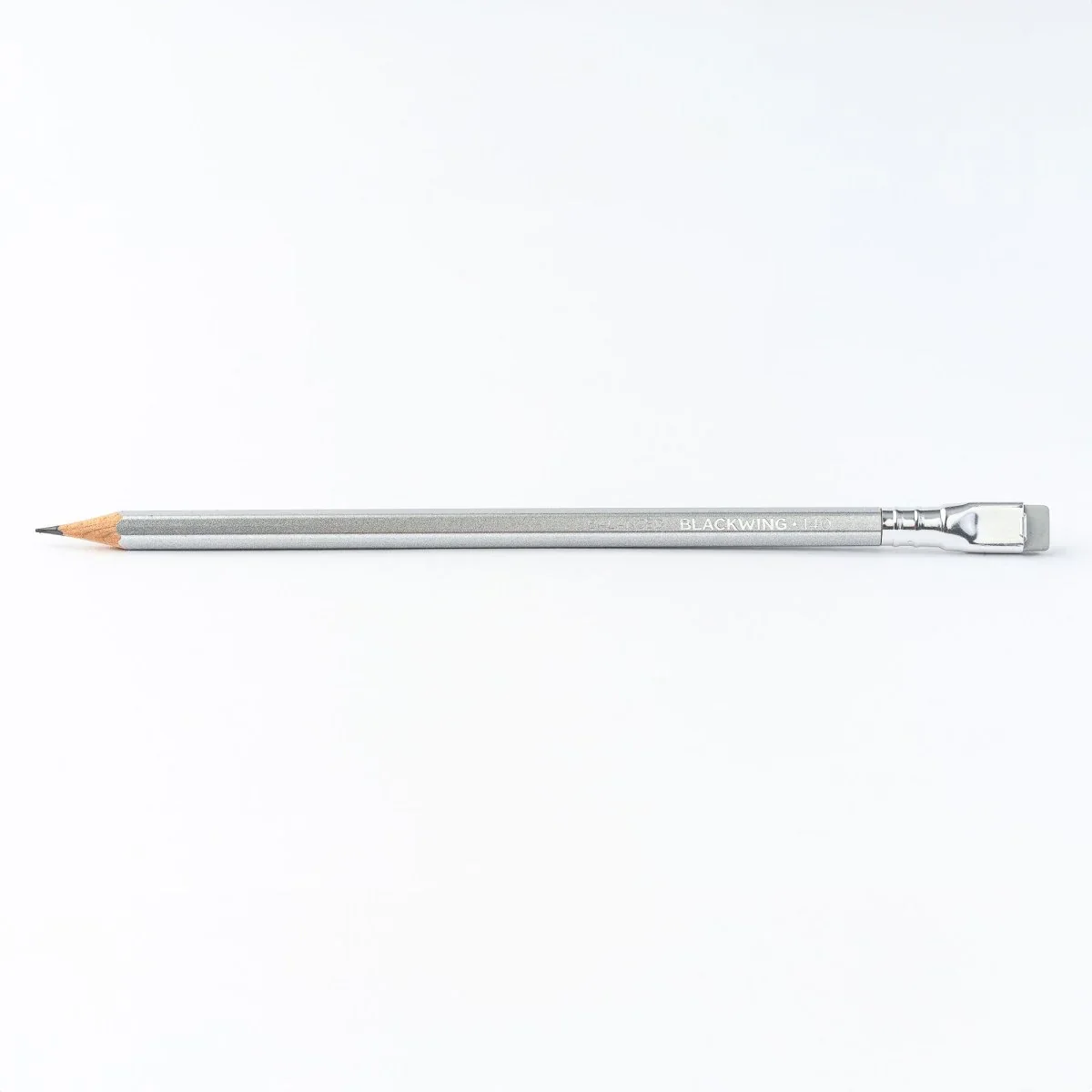 Blackwing Volume 140 – Limited Edition Box of 12 Pencils - Image 11