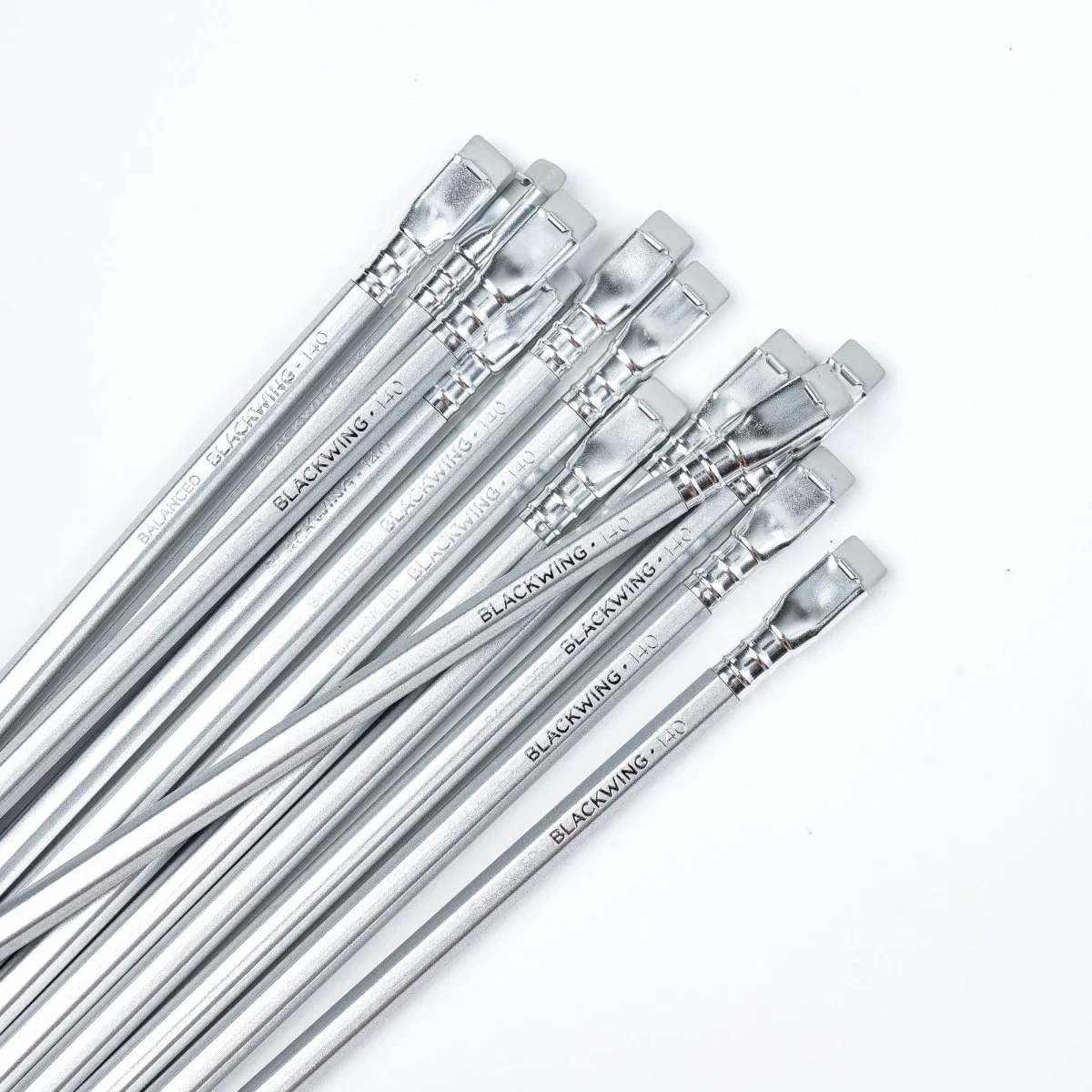 Blackwing Volume 140 – Limited Edition Box of 12 Pencils - Image 3