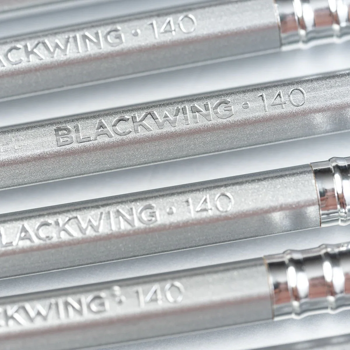 Blackwing Volume 140 – Limited Edition Box of 12 Pencils - Image 5