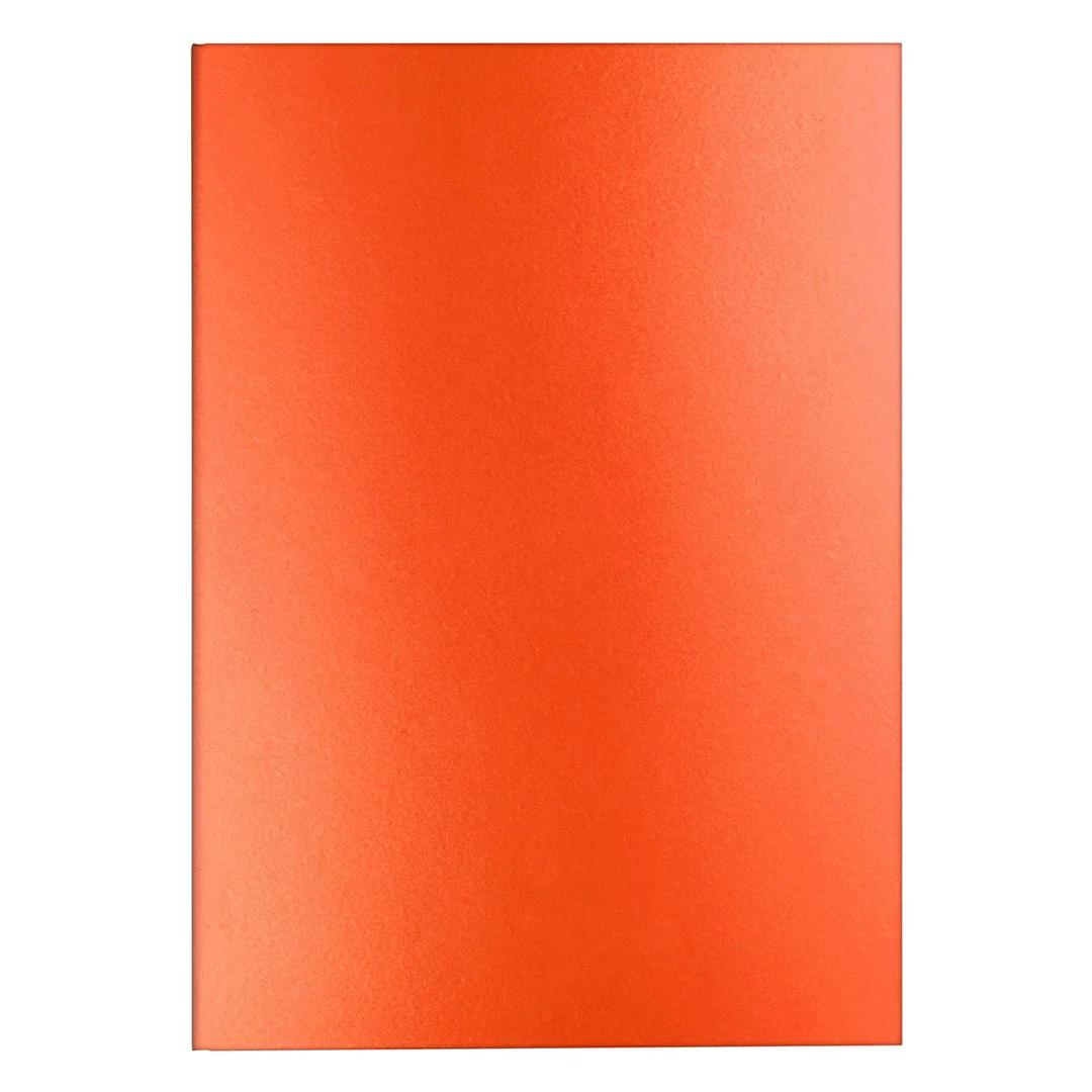 Caran d'Ache Colormat-X Notebook Set Lined A5 - Image 5