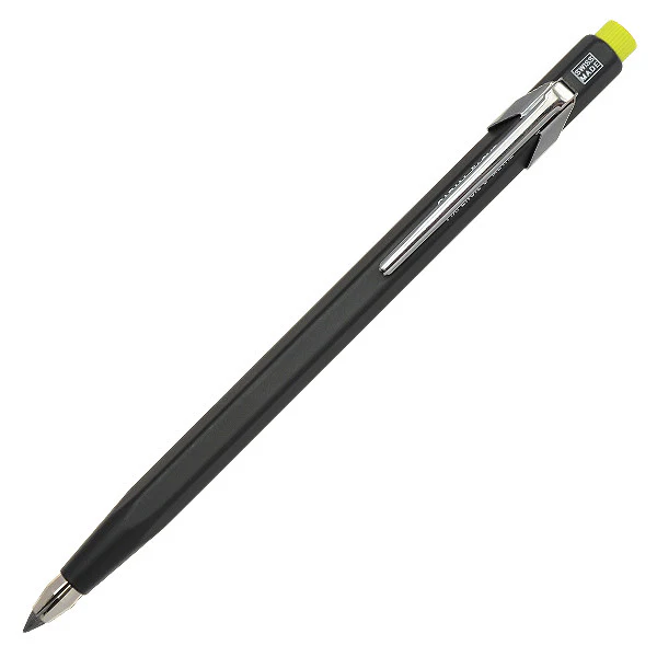 Caran d'Ache Fixpencil 3 - Image 4
