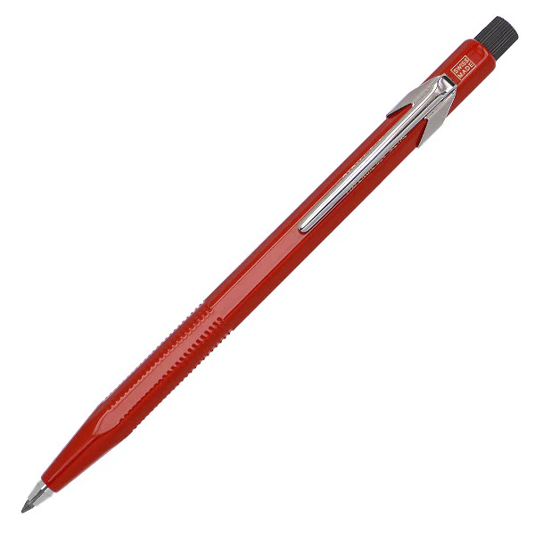 Caran d'Ache Fixpencil 884 - Image 3