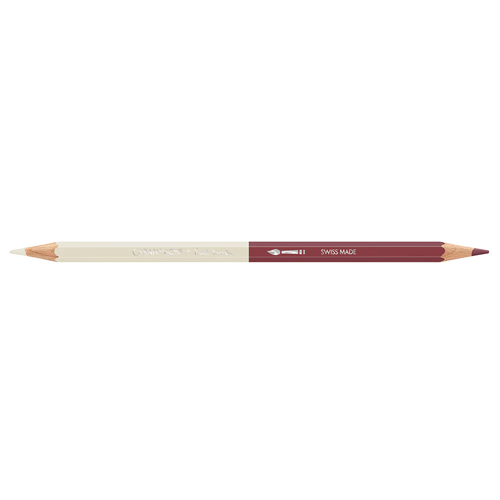 Caran d'Ache Paul Smith ED.5 Bicolour Set-13 pcs - Image 10