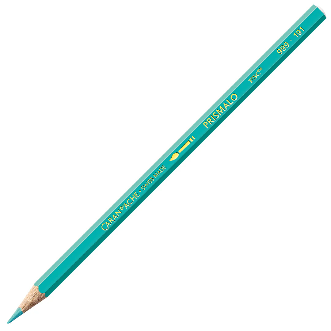 Caran d'Ache Prismalo Colouring Pencil - Image 54