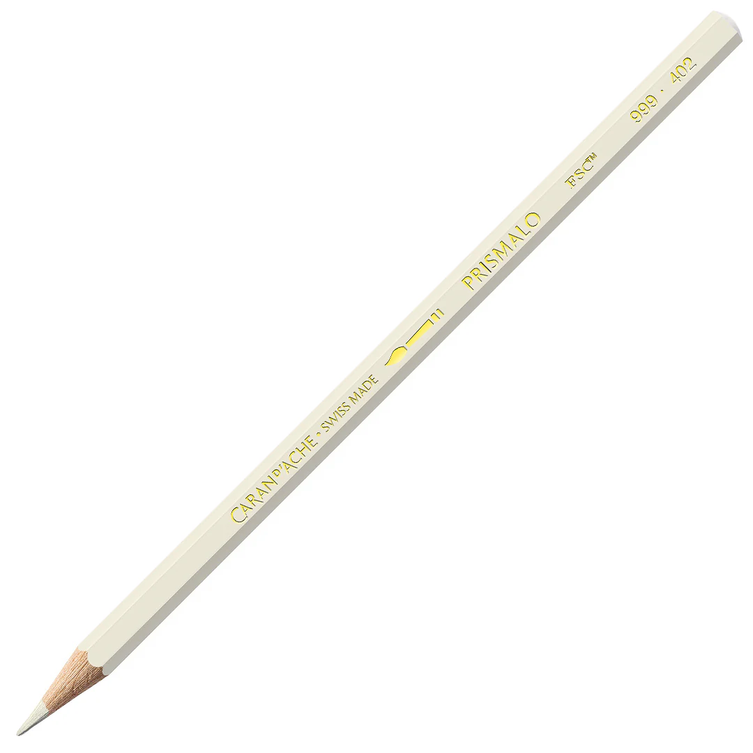 Caran d'Ache Prismalo Colouring Pencil - Image 73