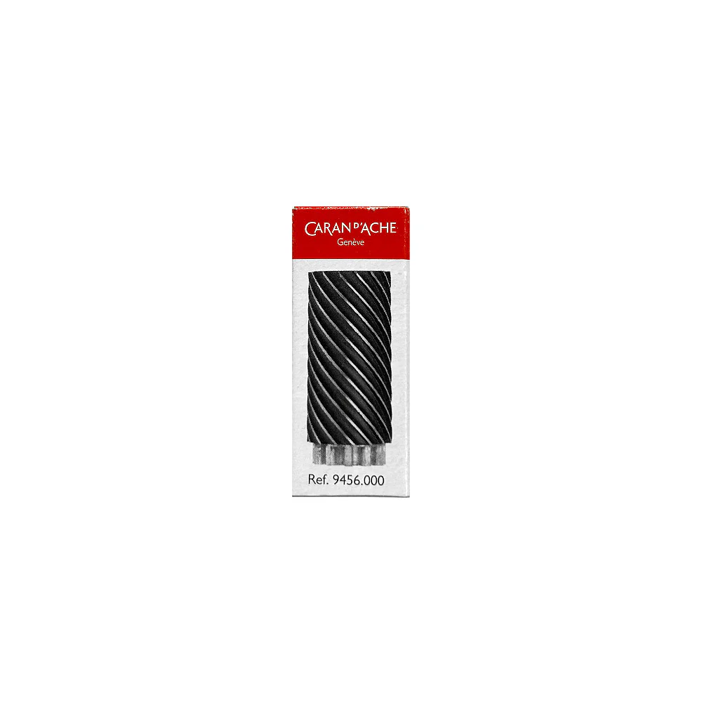 Caran d'Ache Replacement Cutter for Pencil Sharpening Machine