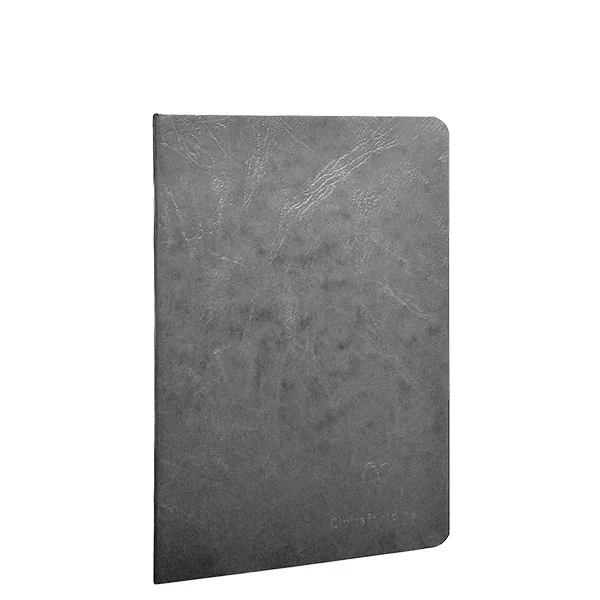 Clairefontaine Age Bag Staplebound Notebook A5 - Image 6