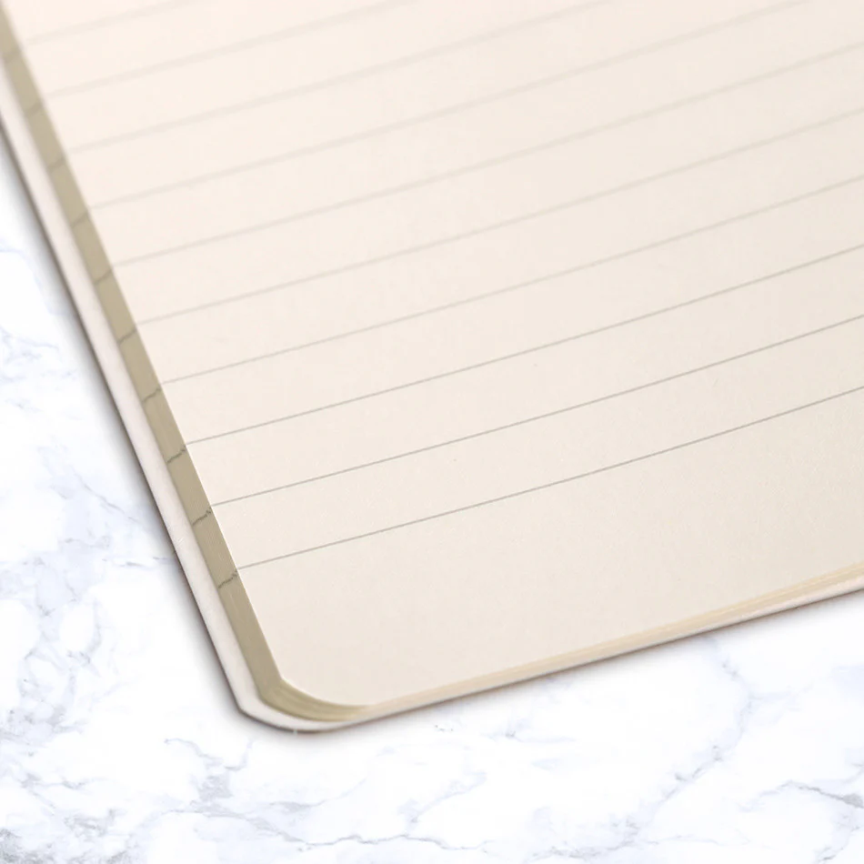 Clairefontaine Neo Deco V3 Notebook A5 - Image 2