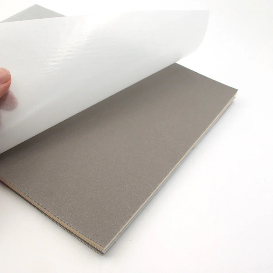 Clairefontaine Pastelmat Pad No.1 - Image 2