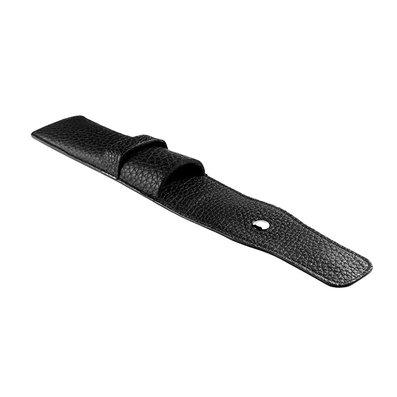 Cleo Skribent Pen Case Leather Promotion - Image 2