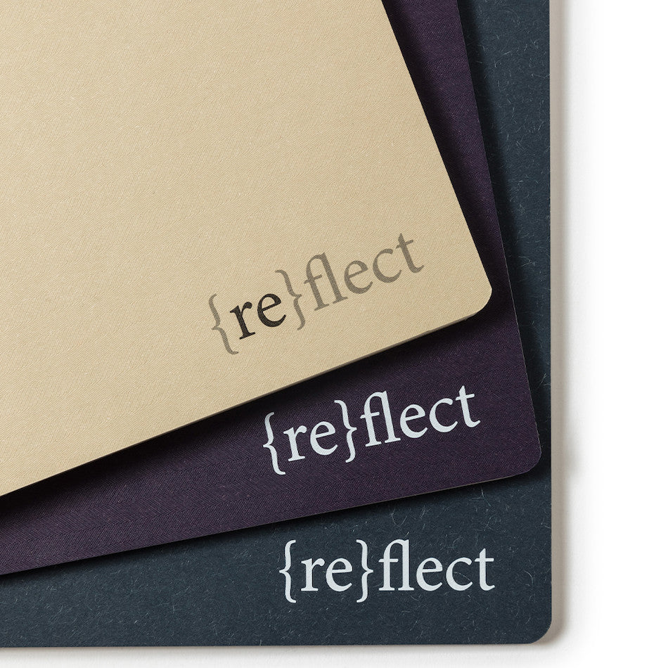 Coffeenotes Grande Notebook Tailor's Collection - Image 3