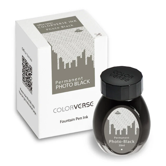 Colorverse Office Series 30ml Ink - Image 10
