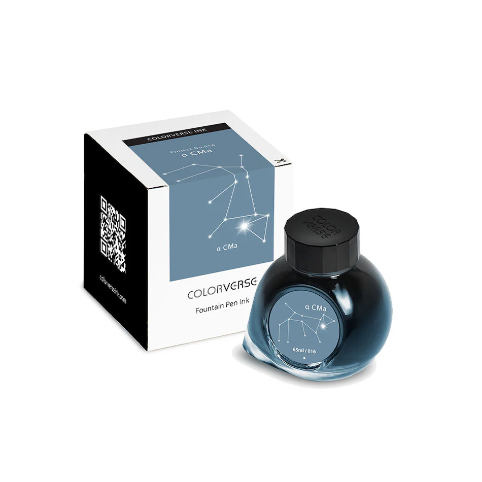 Colorverse Project 65ml Ink - Image 14