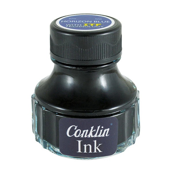 Conklin Bottled Ink 90ml - Image 10