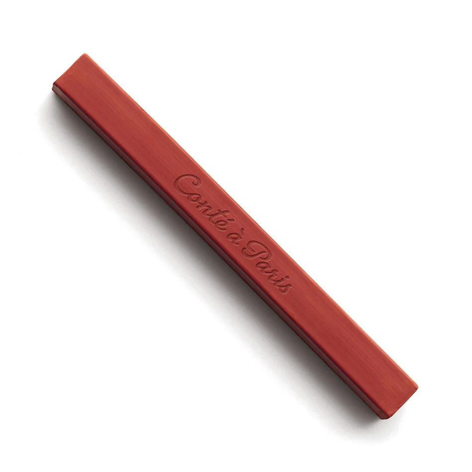 Conté à Paris Carre Sketching Crayons Refill - Image 10