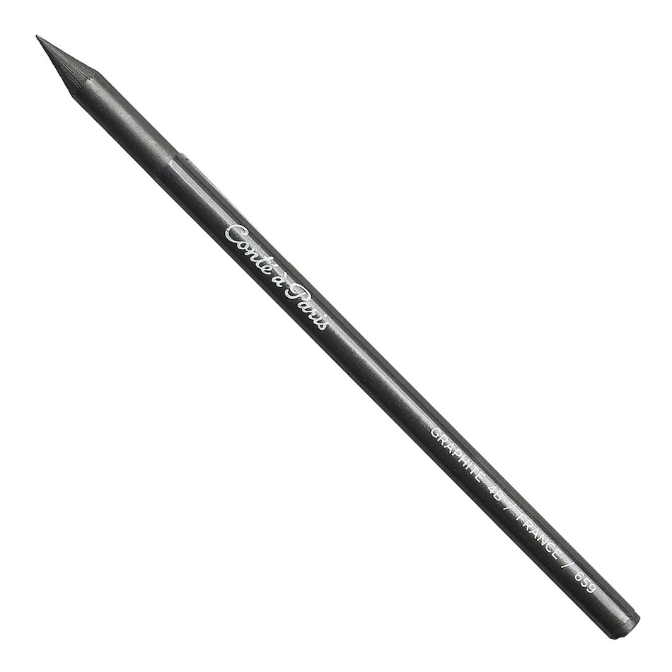 Conté à Paris Graphite Pencil Lead