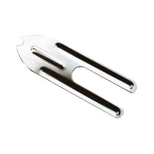 Copic MultiLiner SP Changer Nib Replacement Tool