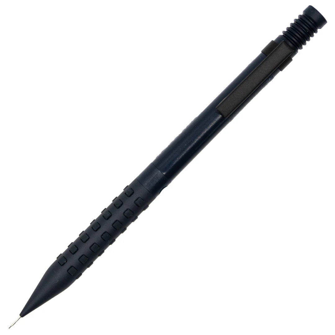 Pentel Limited Edition Smash Mechanical Pencil Q-1005 0.5mm