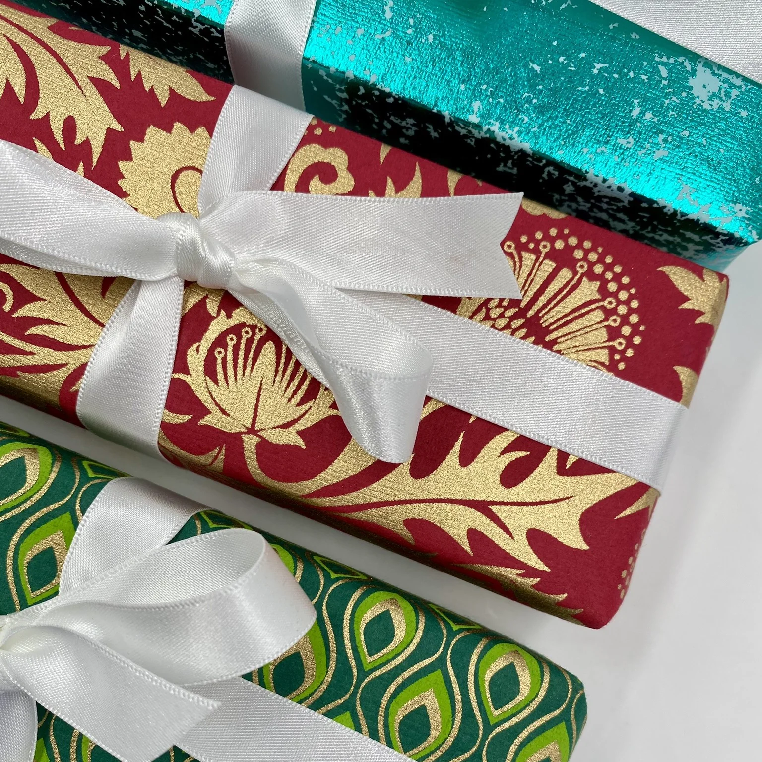 Cult Pens Gift Wrap Service - Image 2