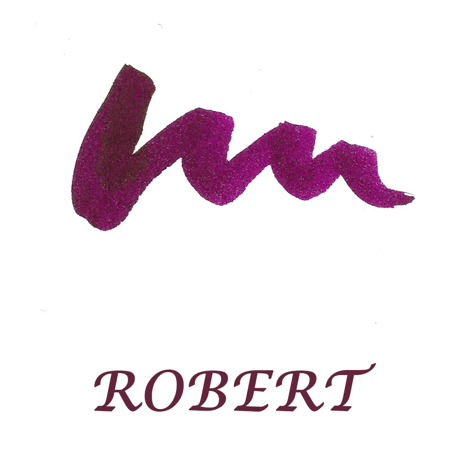 Cult Pens Iridescink by Diamine 80ml - Image 6