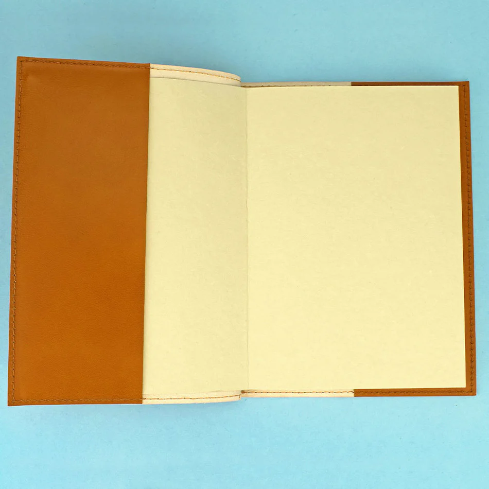 Cult Pens A5 Journal and Pen Loop Bundle - Image 3