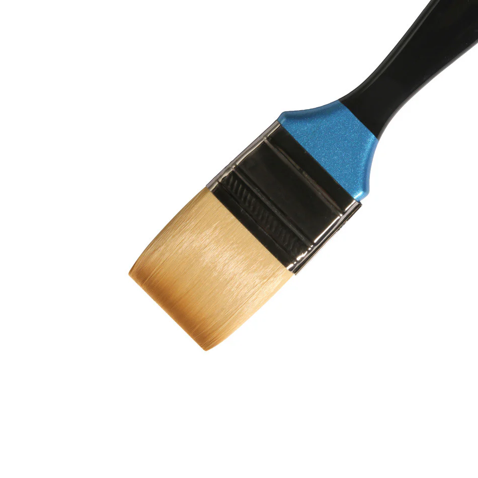 Daler-Rowney Aquafine Watercolour Brush Skyflow