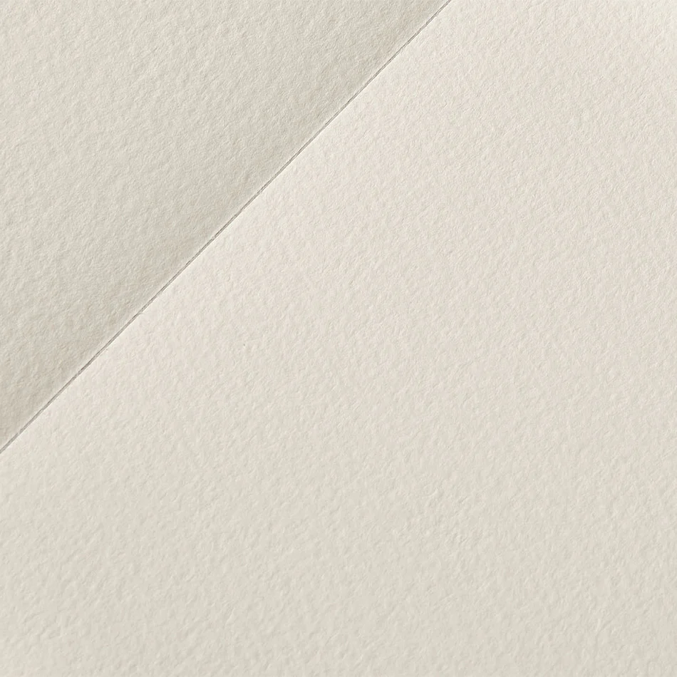 Daler-Rowney The Langton Watercolour Cold Pressed Pad A4 - Image 2