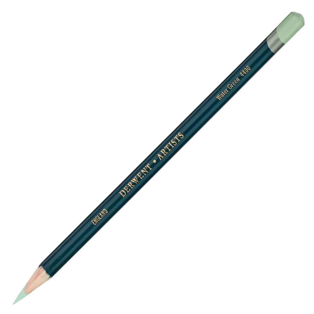 Derwent Artists Coloured Pencil - Image 39