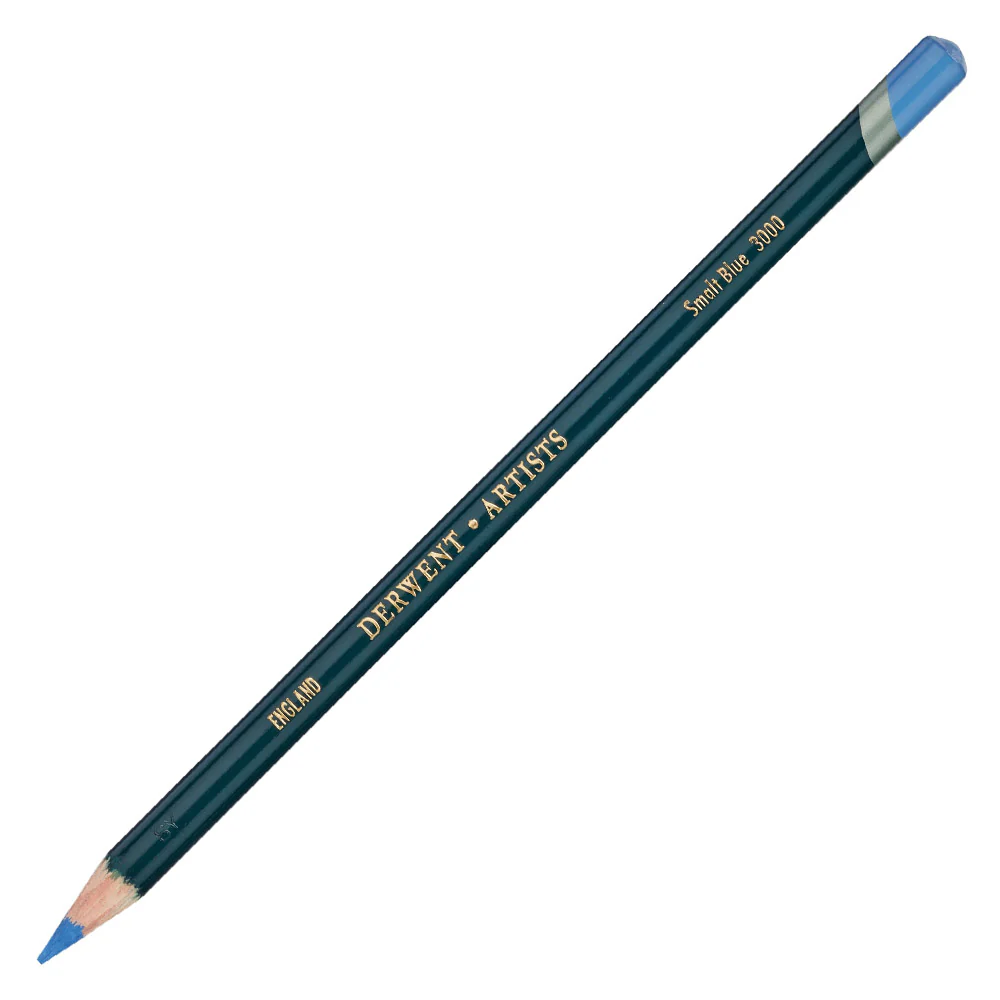 Derwent Artists Coloured Pencil - Image 50