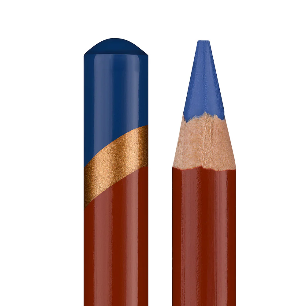 Derwent Drawing Pencil - Image 2