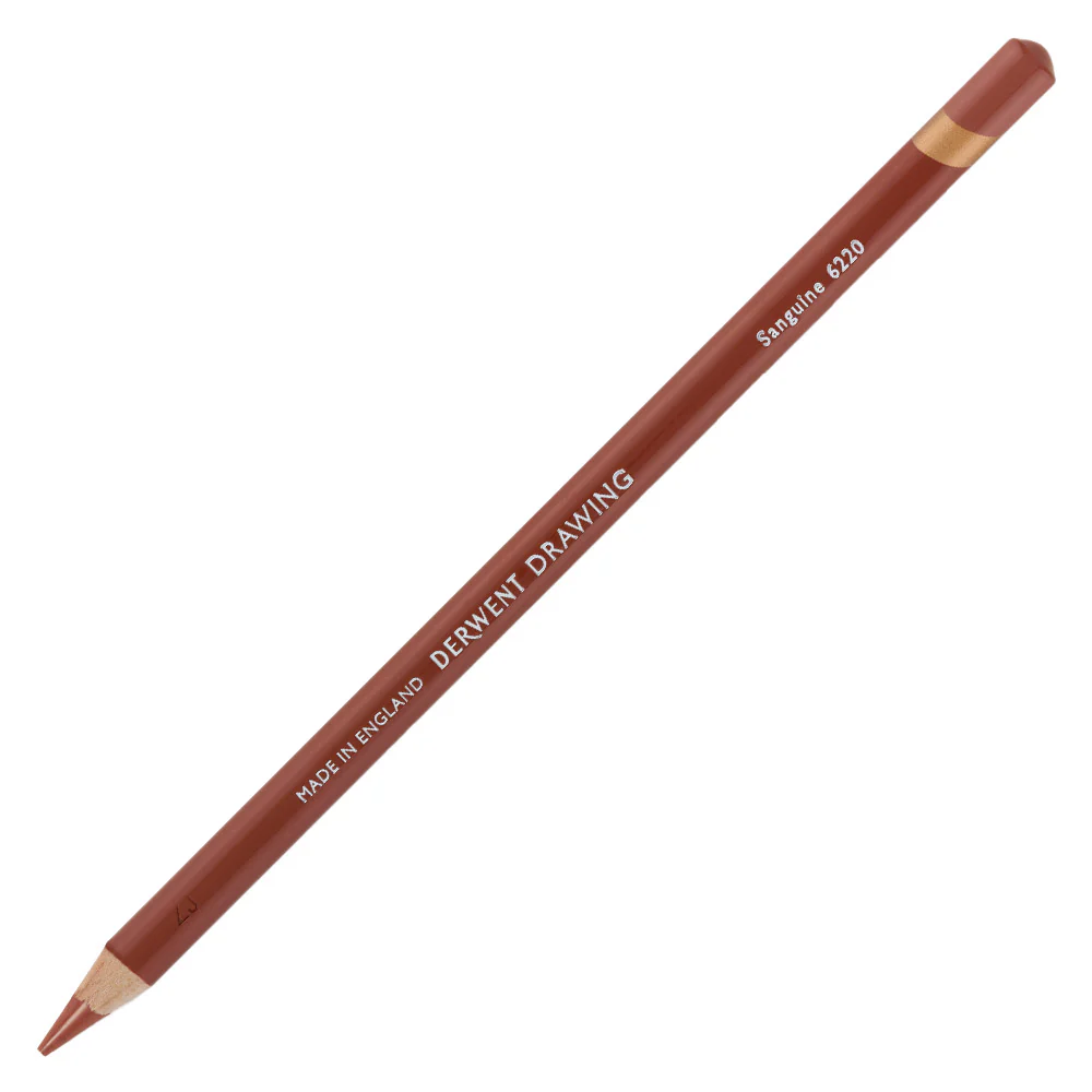 Derwent Drawing Pencil - Image 57