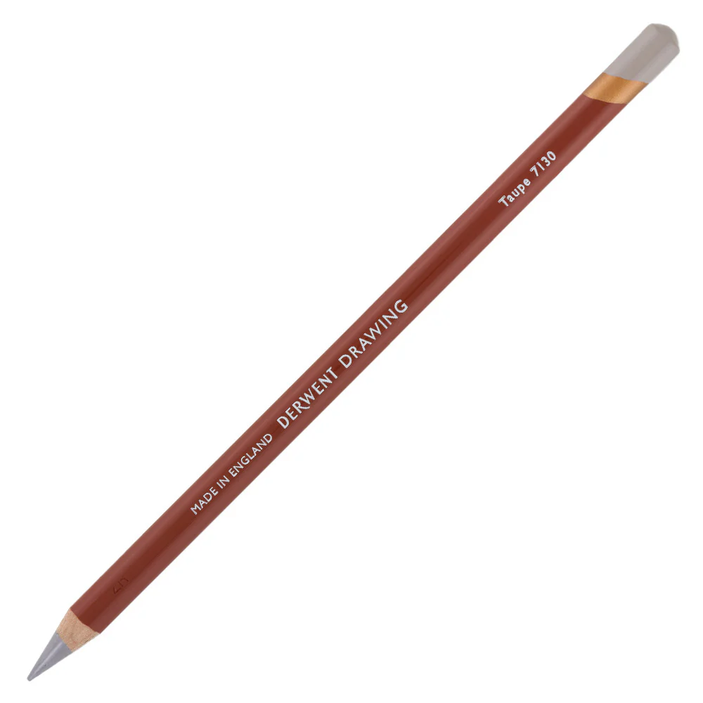 Derwent Drawing Pencil - Image 66