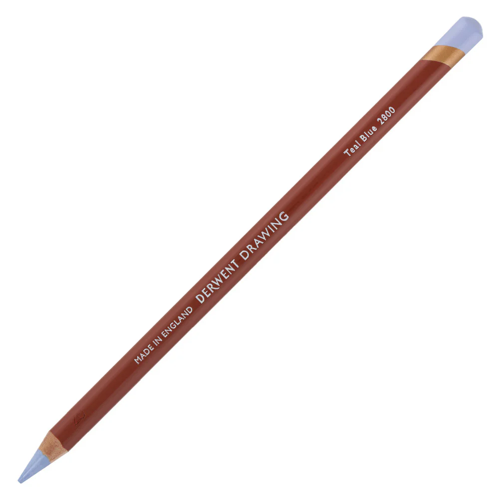 Derwent Drawing Pencil - Image 67