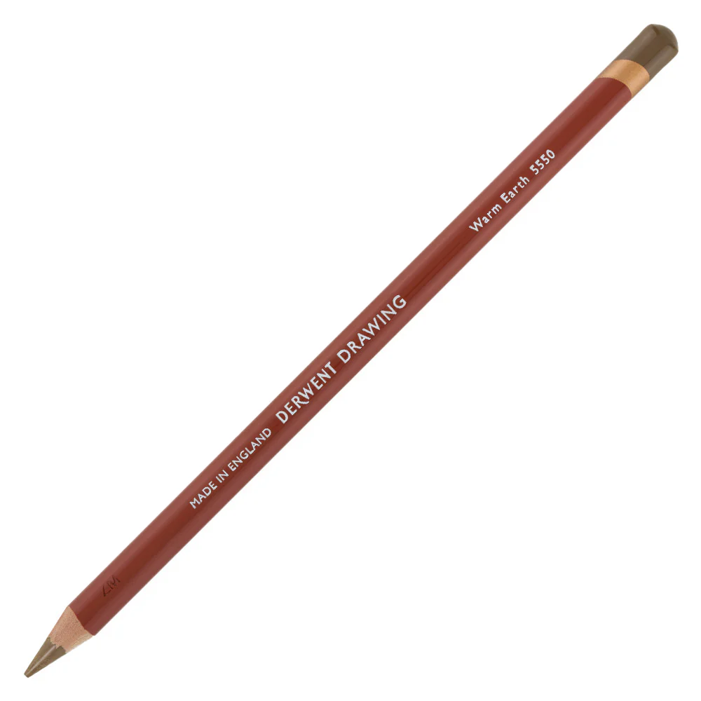 Derwent Drawing Pencil - Image 71
