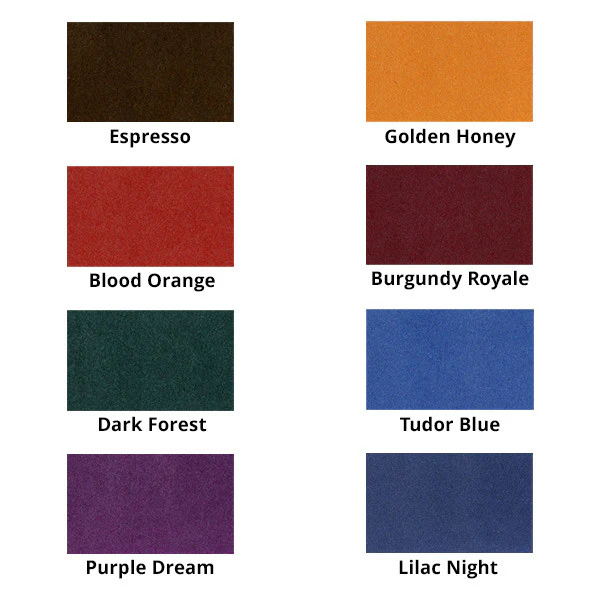 Diamine 150th Anniversary Ink Cartridges Pack of 20 - Image 3