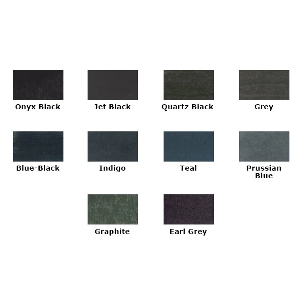 Diamine Ink 30ml Bottle - Image 8