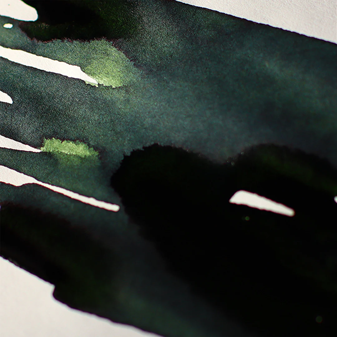 Dominant Industry Painter Series Bottled Ink 25ml - Image 10
