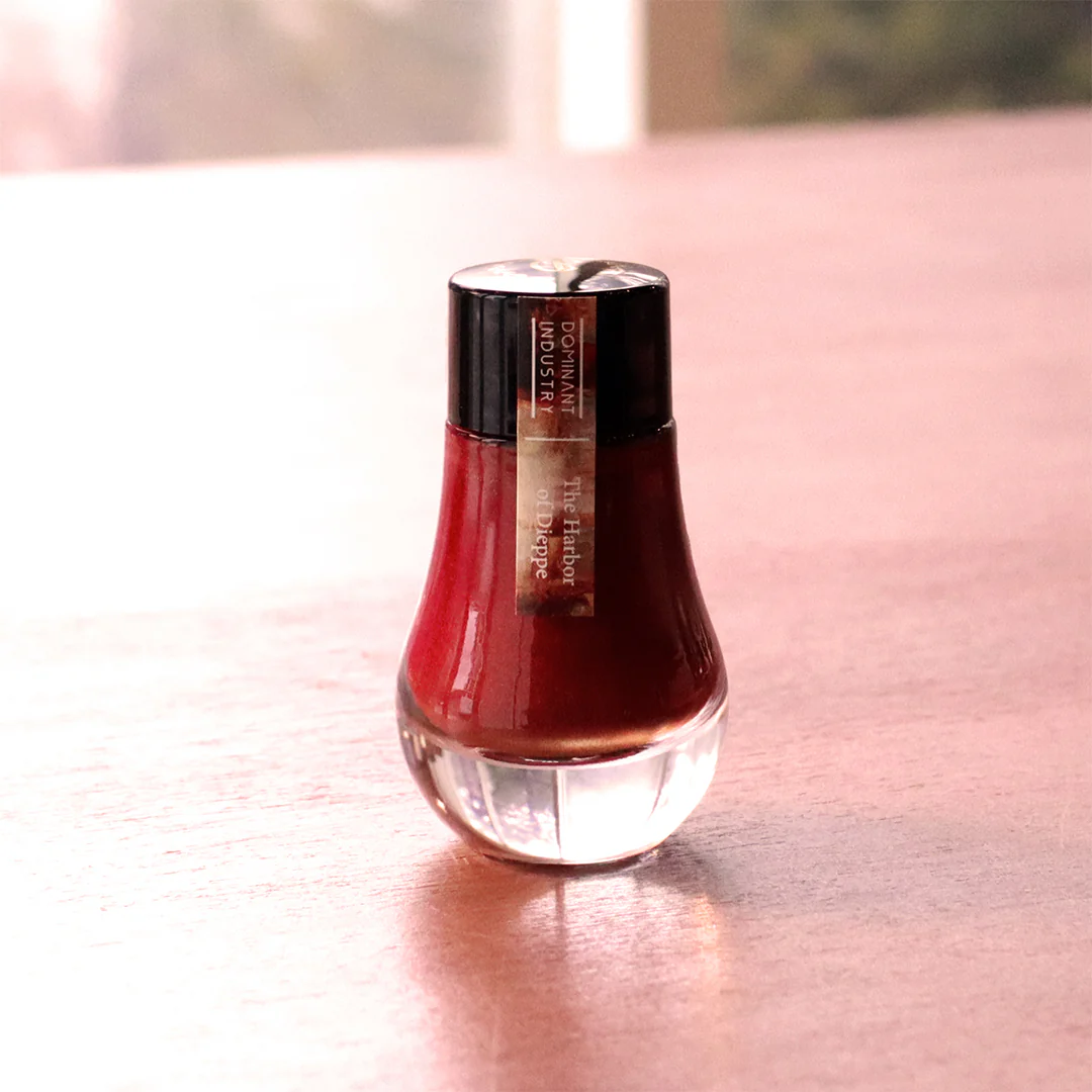 Dominant Industry Painter Series Bottled Ink 25ml - Image 11