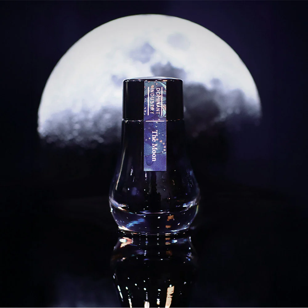 Dominant Industry Painter Series Bottled Ink 25ml - Image 5