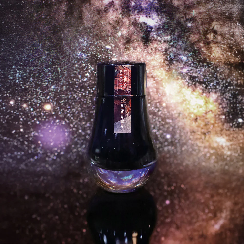Dominant Industry Painter Series Bottled Ink 25ml - Image 7