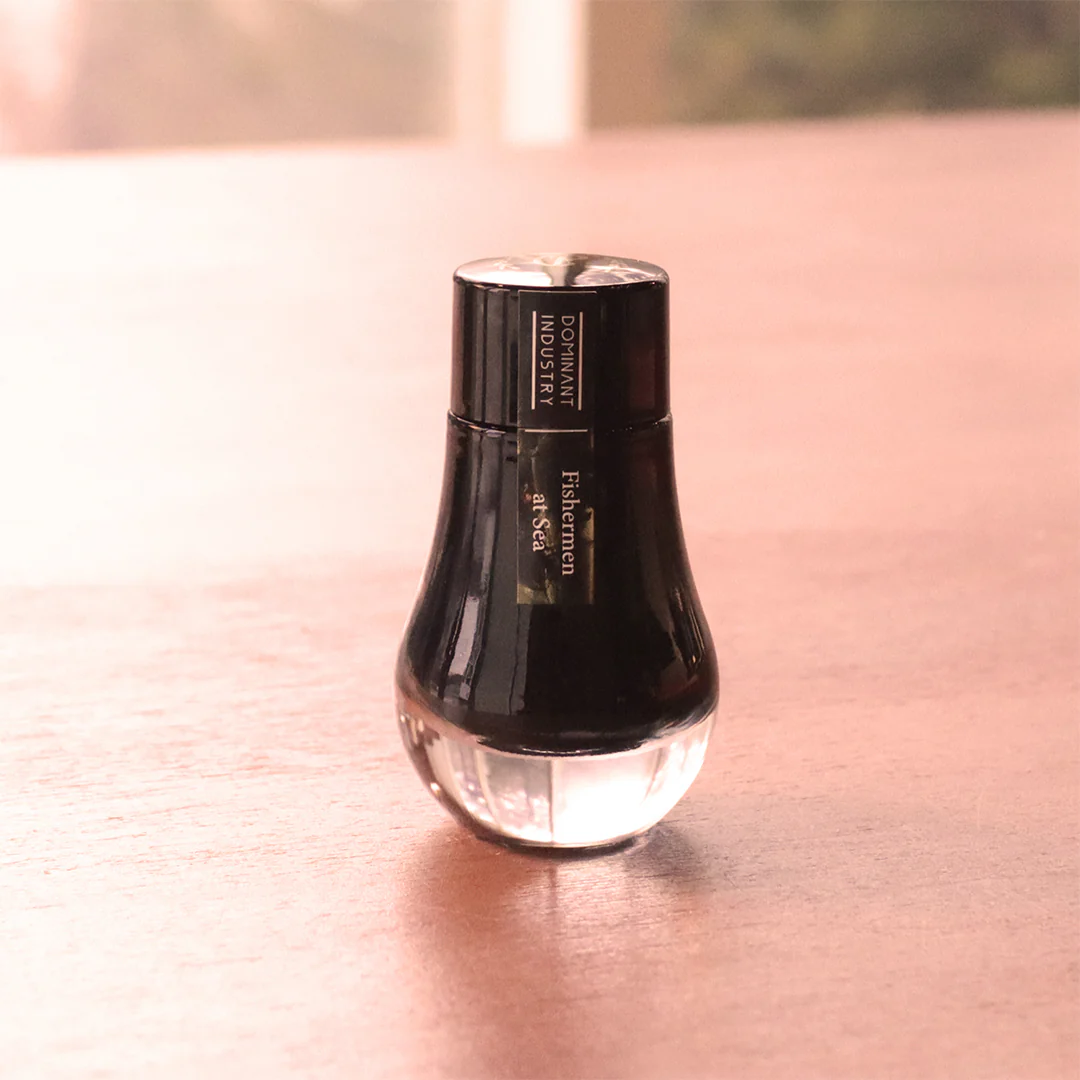 Dominant Industry Painter Series Bottled Ink 25ml - Image 9